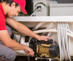 About Water Leak Detection Pros Byromville, GA